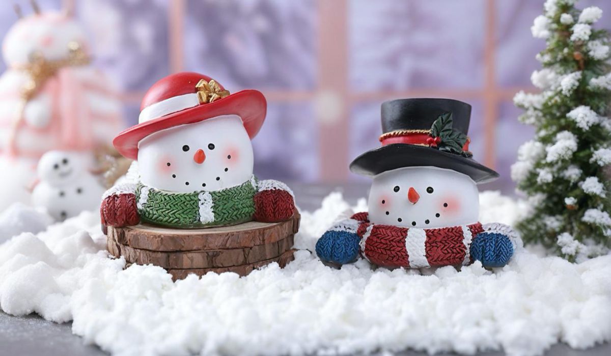 collection-banner-image