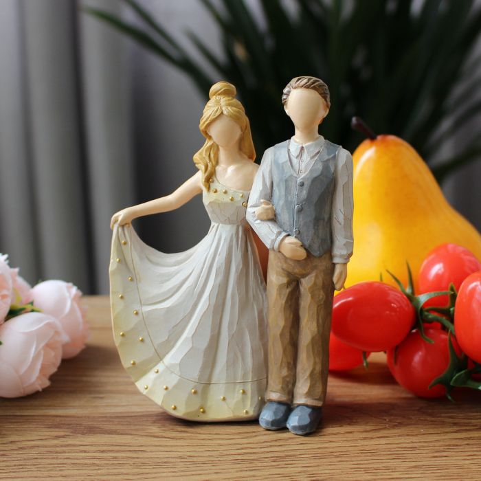 collection-banner-image