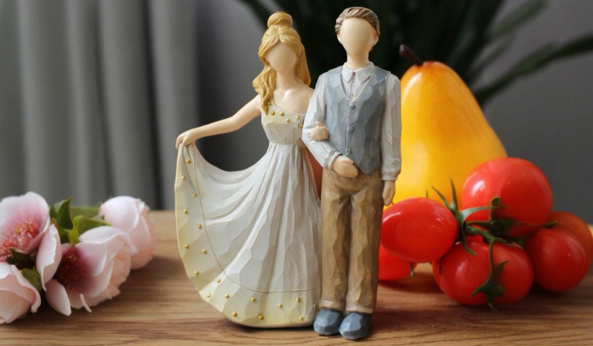 collection-banner-image
